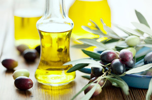 olive-oil2